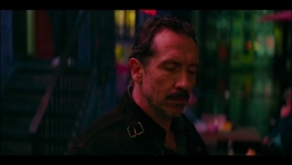 Amsterdam Empire (Hindi) - Season 01 Episode 05